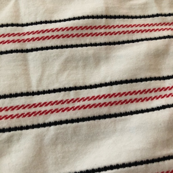 Puff Sleeved shirt - Picture 5 of 6